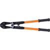 MCC Live Line Bolt Clipper 600