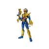 Bandai S.H. Figuarts Kamen Rider Beast Hyper Tamashii Web Limited Edition