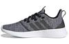 Adidas Wmns Puremotion 'Black White' Women's FY8222