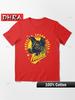 LAIKA BOSS CCCP Dog TShirt Soviet Russia USSR Space Unisexs T Shirt Harajuku Printed Clothing Vintage Tee Cool Cute Cotton Tops