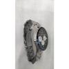 Used MICHAEL KORS KM-8682 quartz watch
