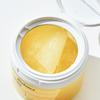 Biodance Vita Niacinamide Gel Toner Pad Model