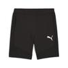 Puma Evostripe Shorts 8'' Dk 67899601 R S