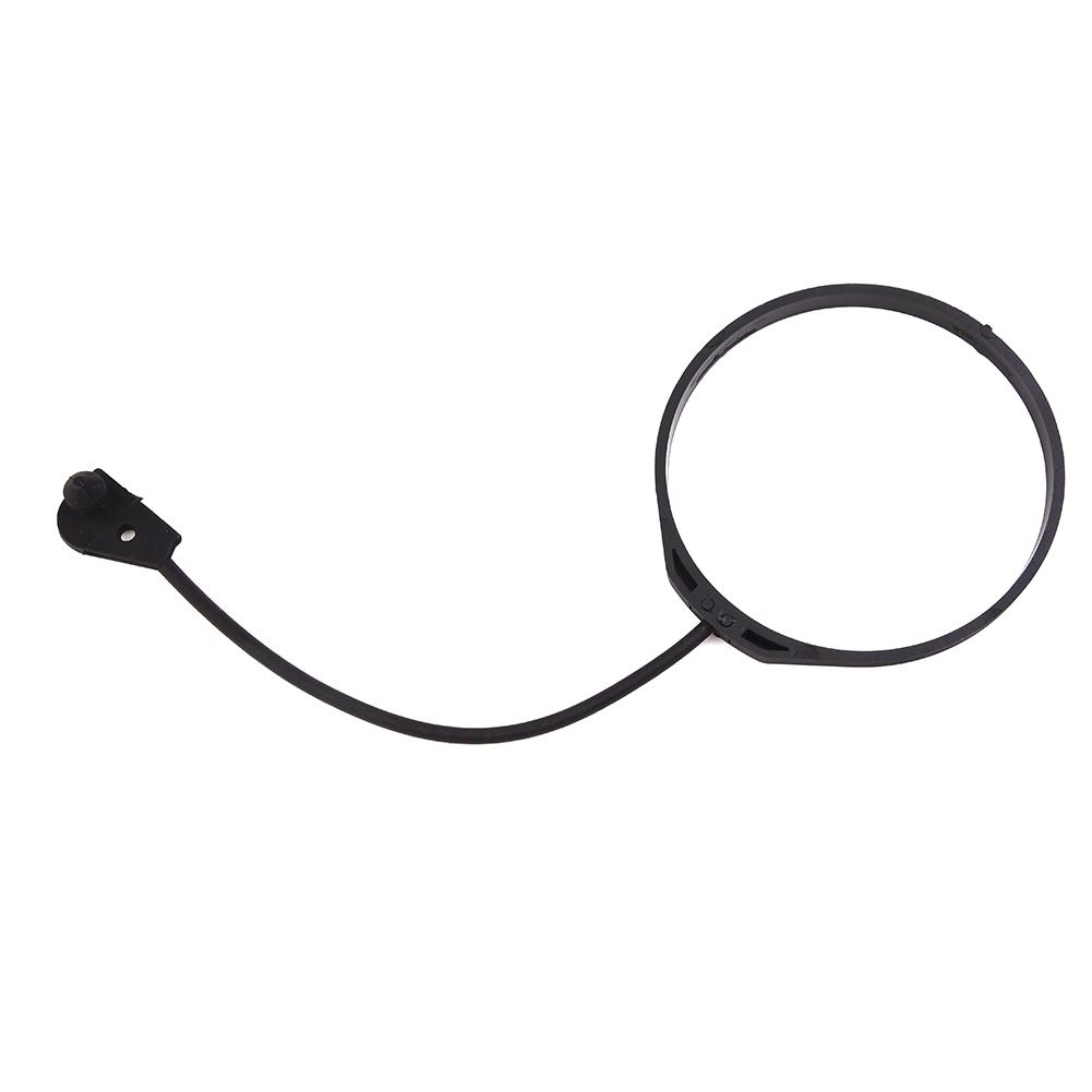 Tankkabeldeksel Flatkabel Nytt Og Høy Kvalitet