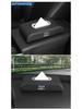 Geely Boyue L Pro/Binrui Car Console Tissue Holder