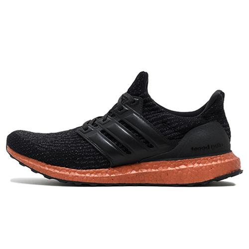 

Новые Adidas Ultra Boost 3.0 Tech Rust CG4086 43