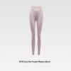 Beneunder Women's Mid-Warmth Base Layer Bottoms GP110