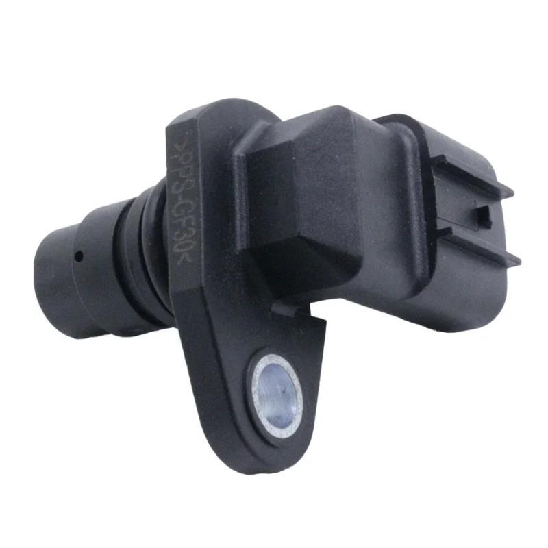 23731AW400 Universal Fitment Crankshaft Position Sensor For Nissan X-Trail T30 2.2 dCi 2003-2007 23731 AW400 New
