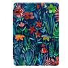 PU Leather Case Ebook Case E-Reader Cover for Kindle Paperwhite 12th Gen 2025 7inch for Kindle Colorsoft Signature Edition 7inch