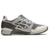 Neuer Asics Gel Lyte 3 Og 'Oyster Grey Cream' 1201A753-020