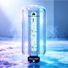 Tempered Glass For Huawei Mate 80 Pro Max RS ULTIMATE DESIGN Protector Film HD Clear Anti Oil FM0031