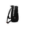 Jordan X Paris Saint-Germain Collaboration Sports Zipper Backpack Men Backpack Black 9A0334-023