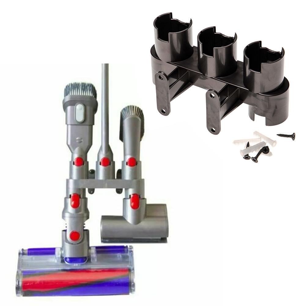 Accessories Bracket Clenaing Organizer Rack Stand Storage