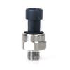 1.5m Cable,6Mpa,5VDC,0.5-4.5V,G1/4 Oil Fuel Diesel Air Gas Water Ceramic Pressure Sensor Transmitter Transducer
