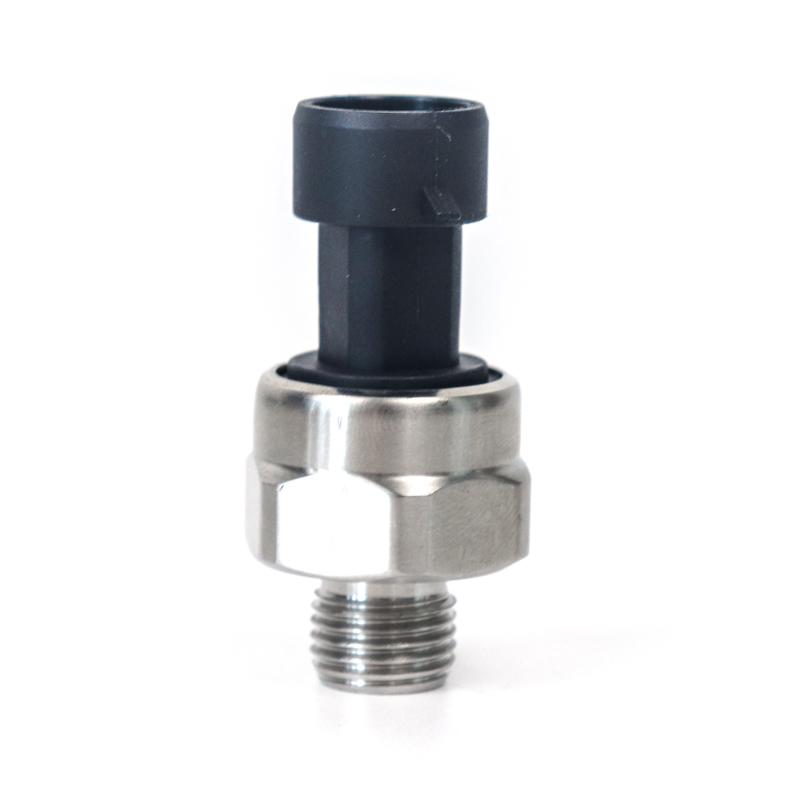 1.5m Cable,6Mpa,5VDC,0.5-4.5V,G1/4 Oil Fuel Diesel Air Gas Water Ceramic Pressure Sensor Transmitter Transducer