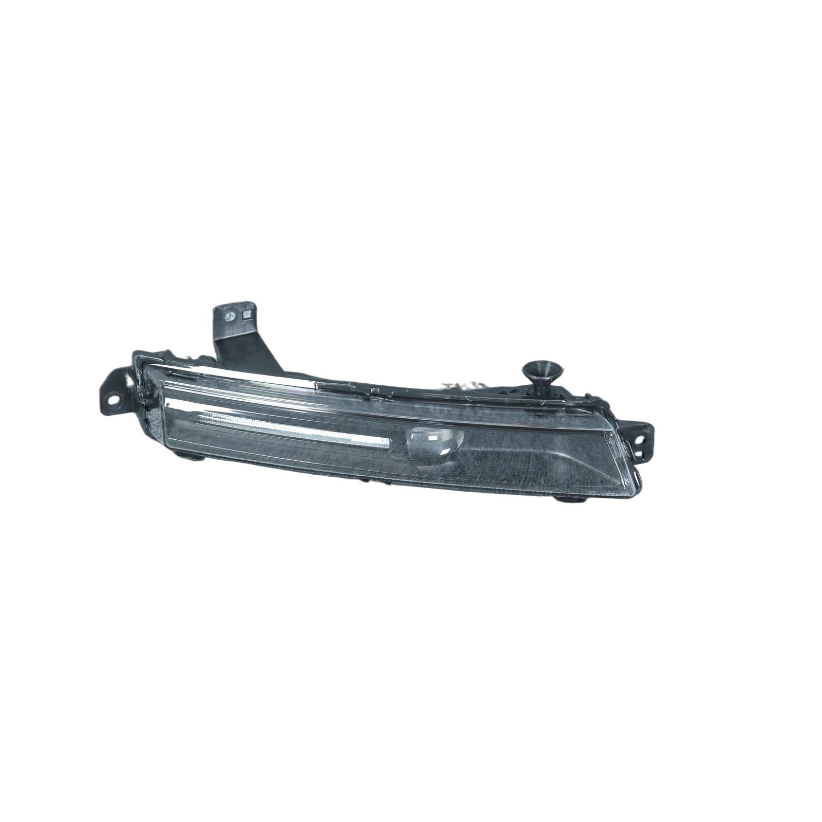 

Land Rover Range Rover (L405) 2018 Left Front Fog Light with Black Base (Autobiography Sport)