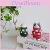 Handcrafted Wood Carved Dirty Cat Figurine Cute Cartoon Desk Decor For Gift Giving