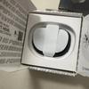 Bose Ultra Open-Ear Bluetooth Headphones with Ear Clip: High-End Version with Unique Registration Code.