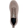 Geox Womens/Ladies Spherica Trainers