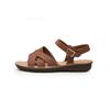 Land Rover Women Cross Strap Sandals Lansah5318wf3 Wf2