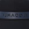Metal Cat Horizon Cap Golf Cap 027133 Deep Navy [Puma] Women's
