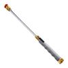 Maximum Outlet Diameter Nozzle For Efficient Cleaning Tasks Can Easily Connect To Garden Hose