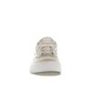 Vans Dime X Wayvee Egret Unisex Sneakers Cream VN0A5JIA9DG