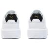 Nové Puma OSL Pro Bílo-Zlaté 391220-04