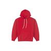 Yotd Hoodie Sweatshirt Men's Red 10026809-A02