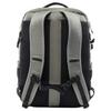 Li Ning Running Collection Polyamide Backpack Unisex Gray ABSV261-2