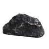 Black Stone Storage