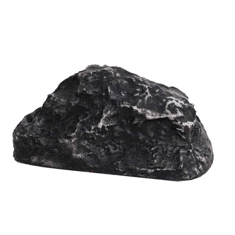 Black Stone Storage