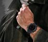 22 26MM Garmin Quick Fit Nylon Watchband Strap for Fenix 7/7Pro/7X/6X/6 Pro/5X/5 Plus6/Epix/Instinct Replaceable Bracelet