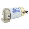Marine Oil Water Separator Replacement Fuel Water Separation Filter Outboard Accessories