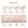 MISSHA M Perfect Cover BB Cream SPF30 PA++ 50ml