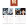 [Pre-Order] NICHKHUN (2PM) [ROMANTIC COWBOY] 2026 SEASON'S GREETINGS