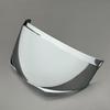 EVO ES Motorcycle Helmet Visor for EVO ONE, ONE 2, ES, GT