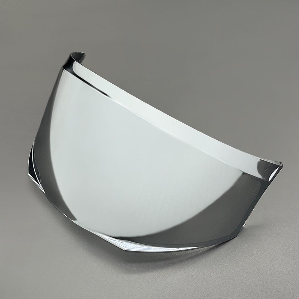 EVO ES Motorcycle Helmet Visor for EVO ONE, ONE 2, ES, GT