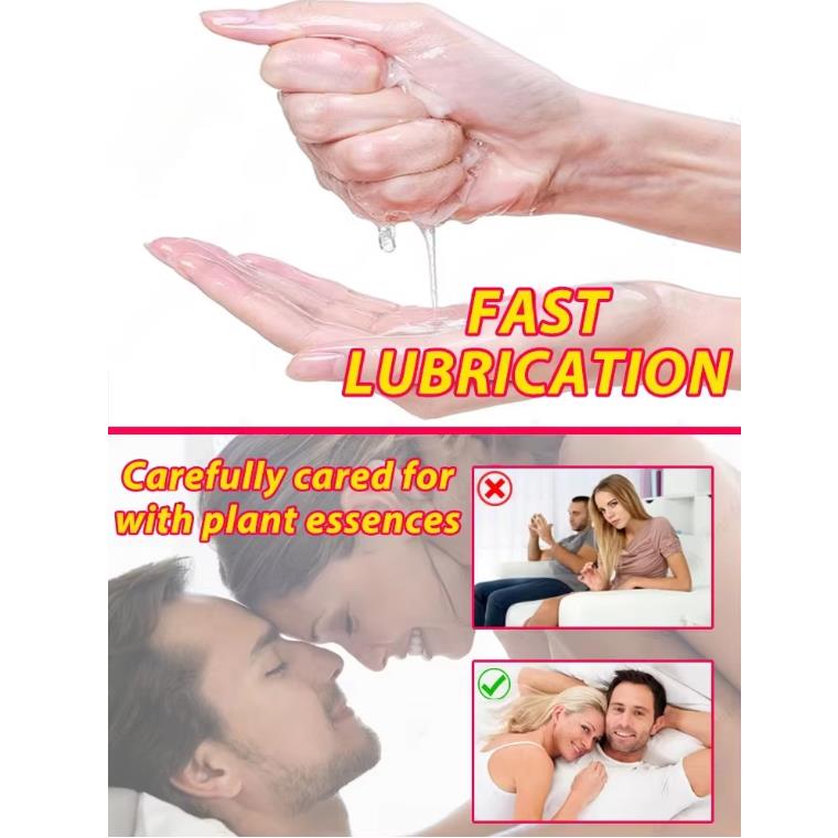 Female Pleasure Gel Private Parts Lubrication Climax Liquid Women Exciter Orgasm Liquid Adult Products Enhanced Sexual Ability