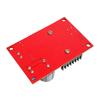 5-24V Bass Boost Amplifier Board 100W TPA3116D2 High Power Subwoofer Amplifier Board Mono Fever Level For Home Theater
