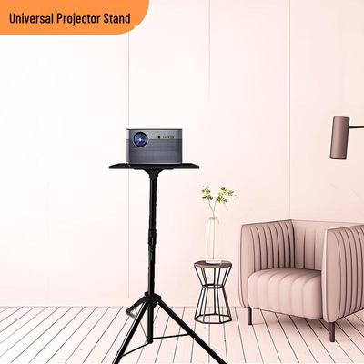 Audio en video – Audio en video accessoires