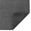 Anthracite Wiper 115X400 Cm