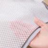 1PC Laundry Hand Bags Reusable Washing Machine Clothing Care Wash Bag Mesh Net Bra Socks Lingerie Underwear Laundry Storage