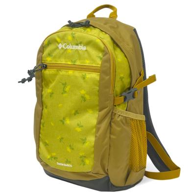 Genți funcţionale – Rucsacuri pentru turism și alpinism