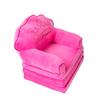 Children's Transformer Chair Yarokuz Soft Princess YK150 Folding
