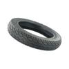 Accessories Kit 12-1/2"X 2-1/4" Tires Tube Set Inner/Outer For Electric Scooters