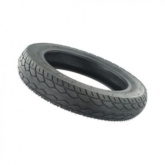Accessories Kit 12-1/2"X 2-1/4" Tires Tube Set Inner/Outer For Electric Scooters