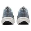 Nike Downshifter 12 'Light Smoke Grey Photon Dust'  DD9293-004