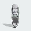 adidas Originals Superstar 82 Green Supplier Colour Dash Grey JQ3239