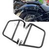 Pentru motociclete – Bagaje pentru motociclete